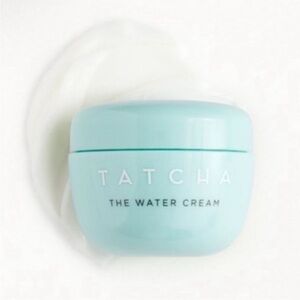 Tatcha The water Cream - mini - .34 Fl Oz